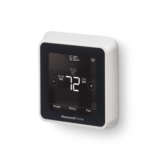Honeywell Home RTH8800WF T5 Smart Thermostat
