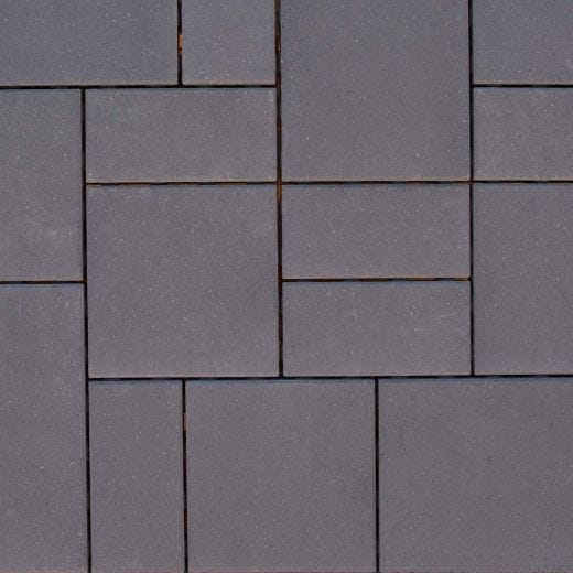 Urbanne 80mm