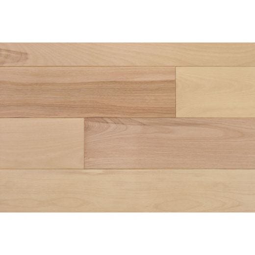 4-1/4'' Matte Lagom Birch Hardwood Flooring