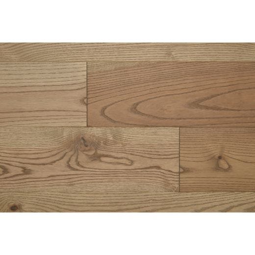 4-1/4 Matte Marula Ash Hardwood Flooring