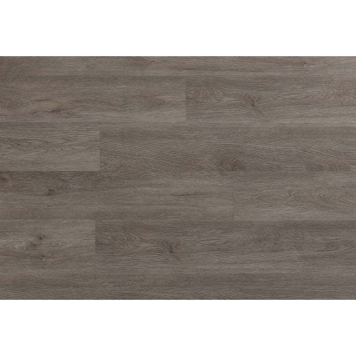 5mm Easystreet Comfort SPC Vinyl 23.77 Sq-Ft/Box