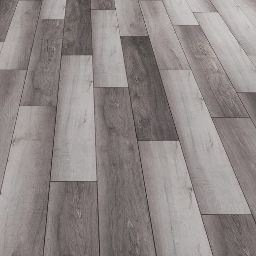 5mm Easystreet Comfort SPC Vinyl 23.77 Sq-Ft/Box