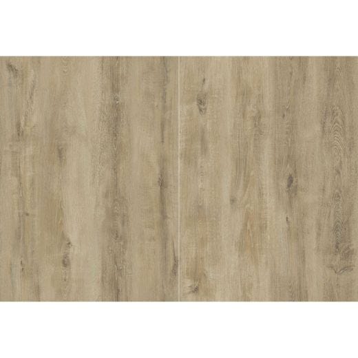 8mm Bella Neo Gardenia Laminate Flooring 24.67 SF/BX