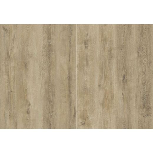 8mm Bella Neo Gardenia Laminate Flooring 24.67 Sq-Ft/Box