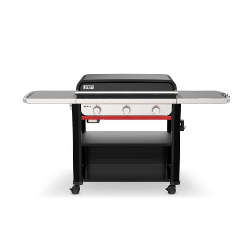 Weber Griddle 30"