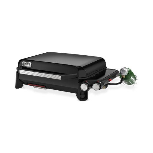 Portable Griddle 22"