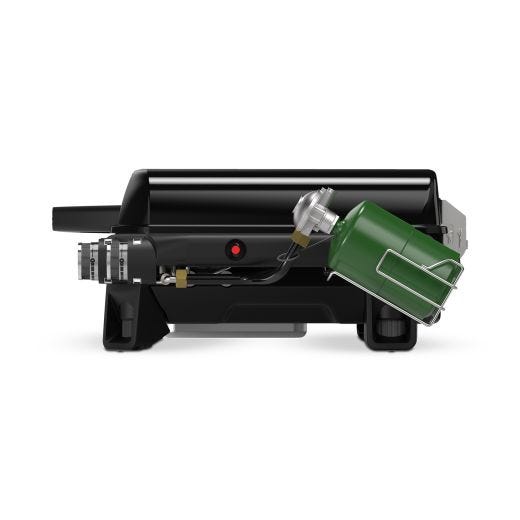 Portable Griddle 22"