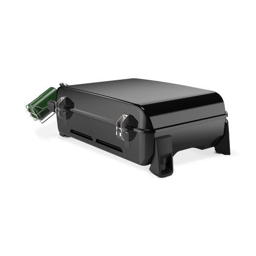 Portable Griddle 22"