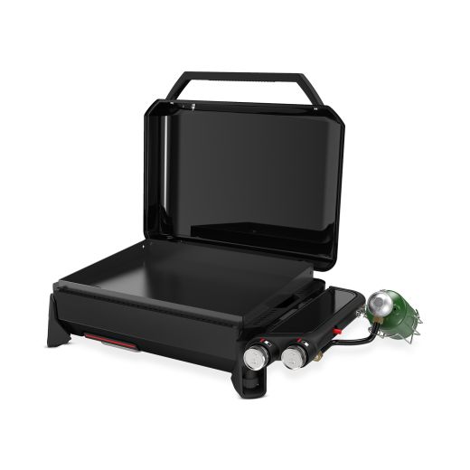 Portable Griddle 22"