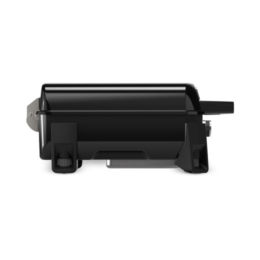 Portable Griddle 22"