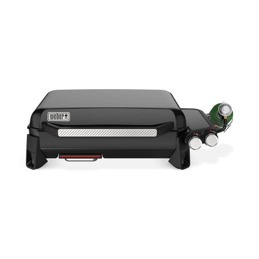 Portable Griddle 22"