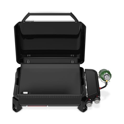 Portable Griddle 22"