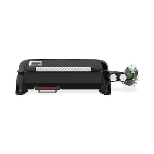 Portable Griddle 22"