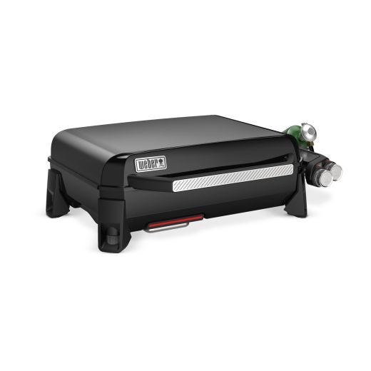 Portable Griddle 22"