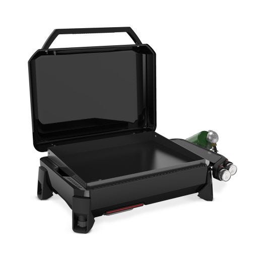 Portable Griddle 22"