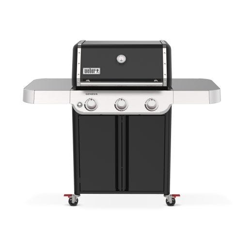 Genesis 3B E-315 Gas Grill