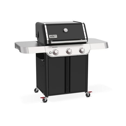 Genesis 3B E-315 Gas Grill