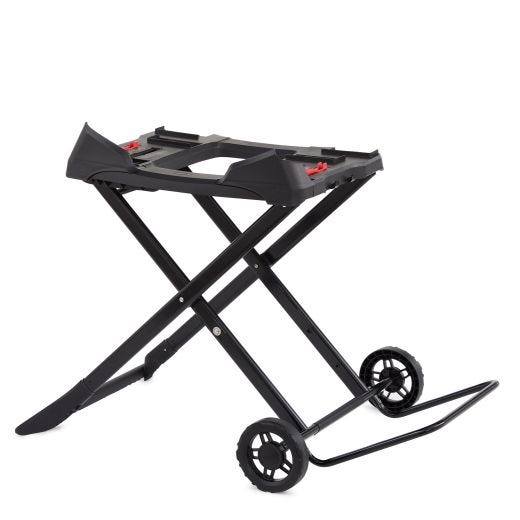 Q Mobile Cart
