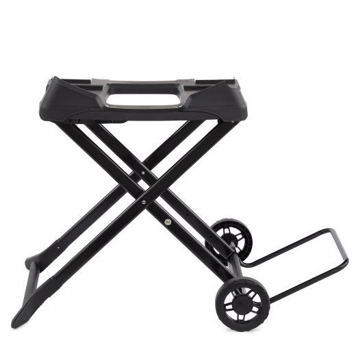 Q Mobile Cart