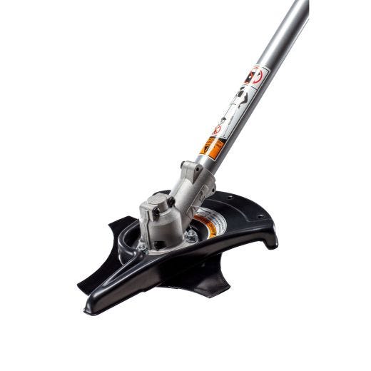 Troy Bilt 18" 30cc Brush Cutter