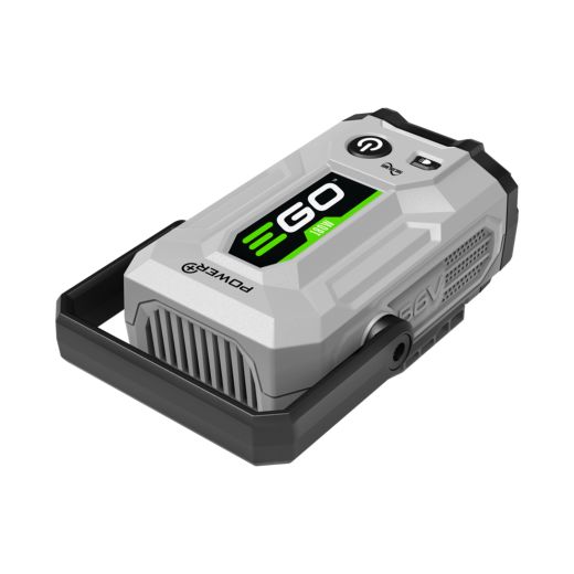 Ego 180W Power Escape Inverter
