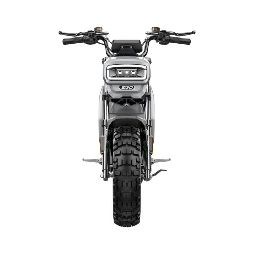 Ego Mini Bike Bare Tool