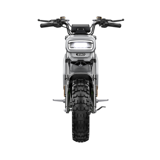 Ego Mini Bike Bare Tool