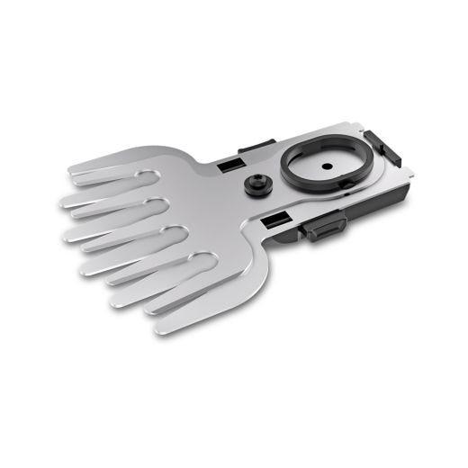 Skil 20V Shear & Shrub 2-In-1