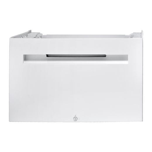 Piédestal de Laveuse Bosch 24" Blanc