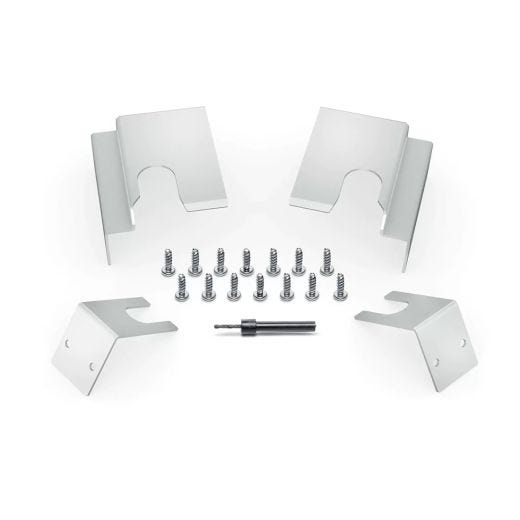 Bosch Bracket-Style Stacking Kit