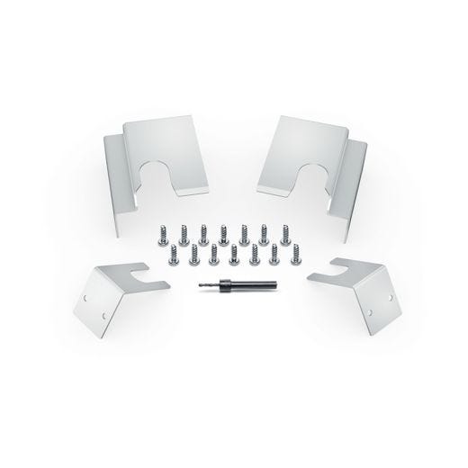 Bosch Bracket-Style Stacking Kit