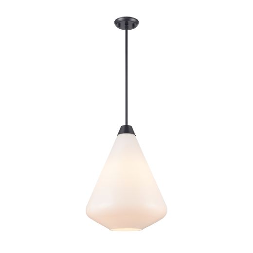 St. Julian Medium Pendant Light