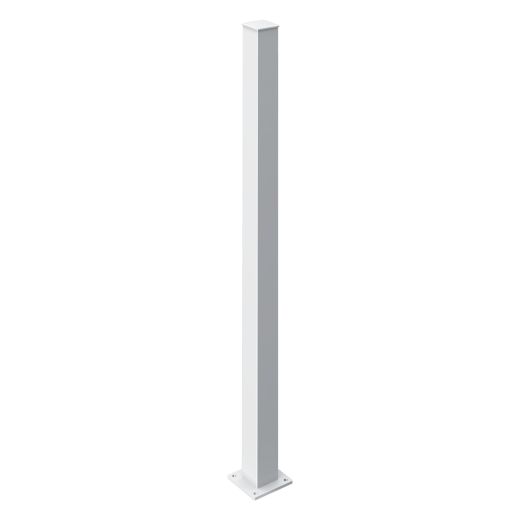 Stair Post 2.5" x 46.5"