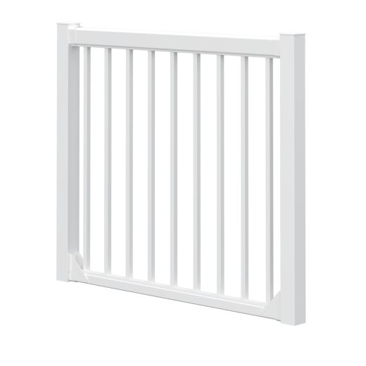 PROformance Gate Kit 42" x 48"