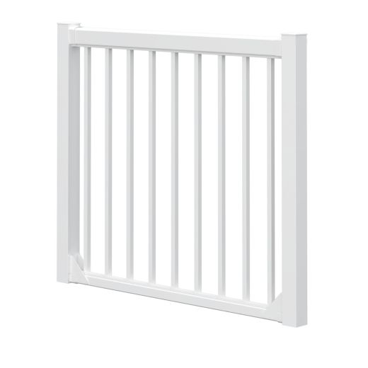 PROformance Gate Kit 42" x 48"