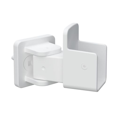 Entourage Angular Bracket Set