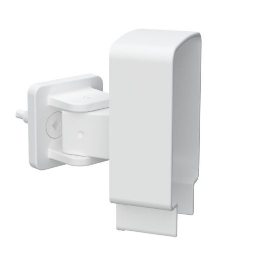 Entourage Angular Bracket Set
