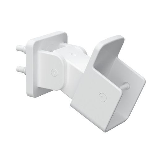 Entourage Angular Bracket Set