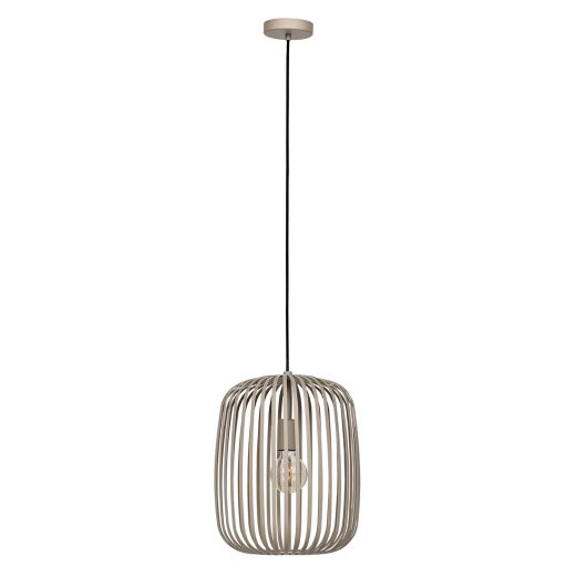 Romazzina Pendant Light- Light Sand Finish
