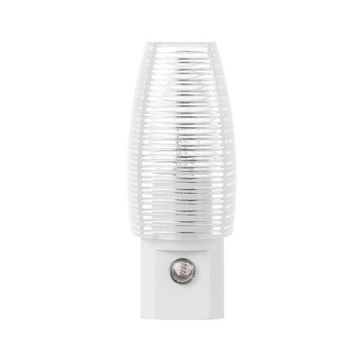 Automatic Plug-In Night Light 7 Watt 3000K