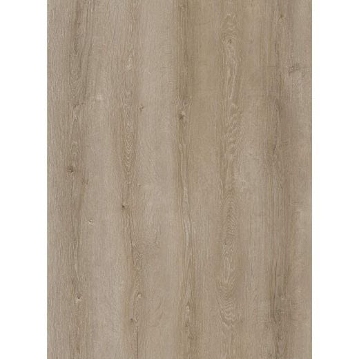 6.5mm Kort&Co Jett Blonde Rigid Core Vinyl Click 19.23 SF/BX