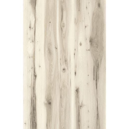 6.5mm Kort&Co Lennox Rigid Core Vinyl Click 19.23 SF/BX