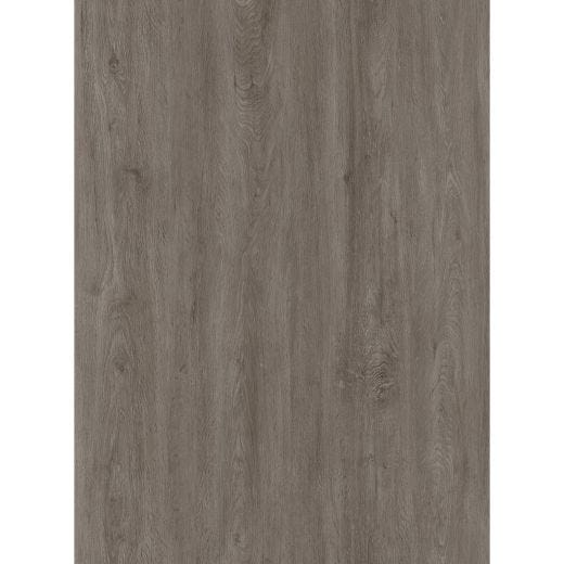 6.5mm Kort&Co The Sullivan Rigid Core Vinyl Click 19.23 SF