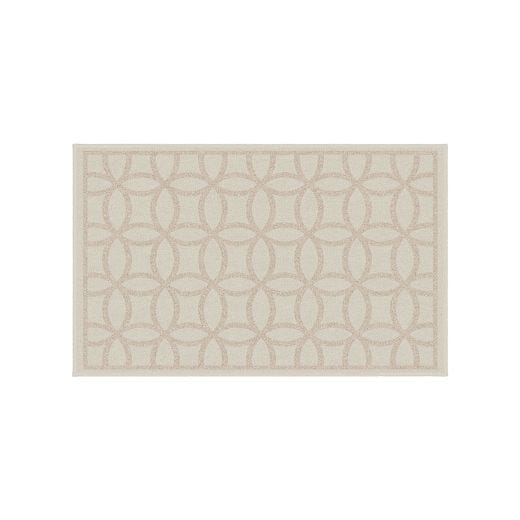4’4” x 7’0” Saylor Area Rug