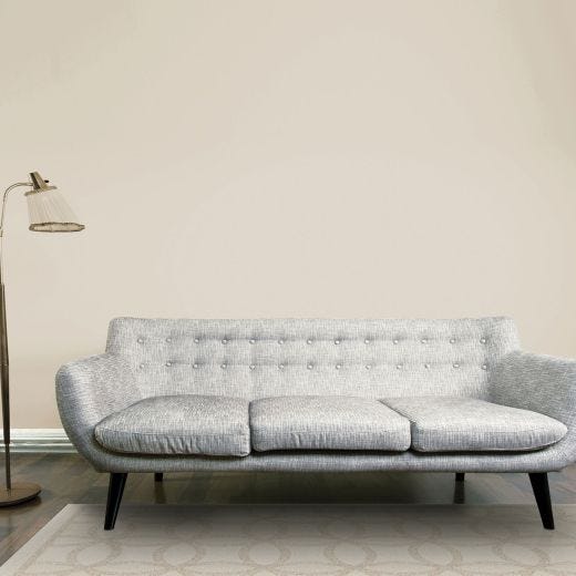 4’4” x 7’0” Saylor Area Rug