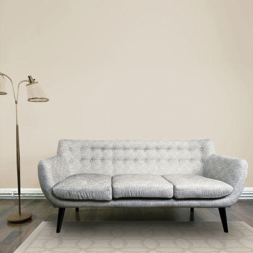 4’4” x 7’0” Saylor Area Rug
