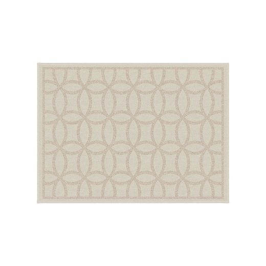 Tapis Saylor 6’5” x 9’0”