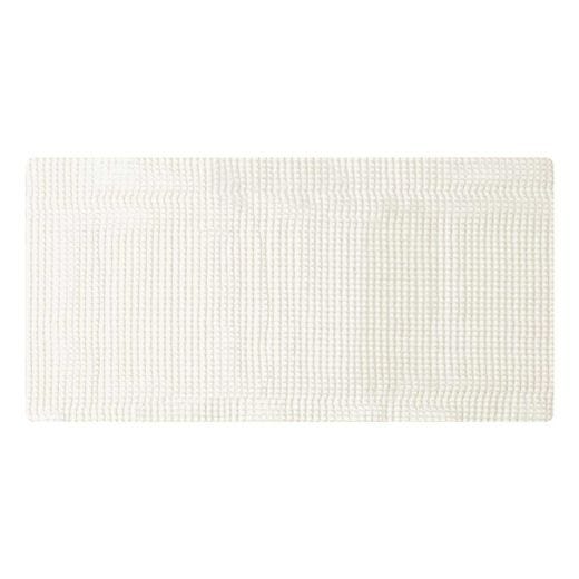 2' x 4' Anti-Skid Carpet Underlay