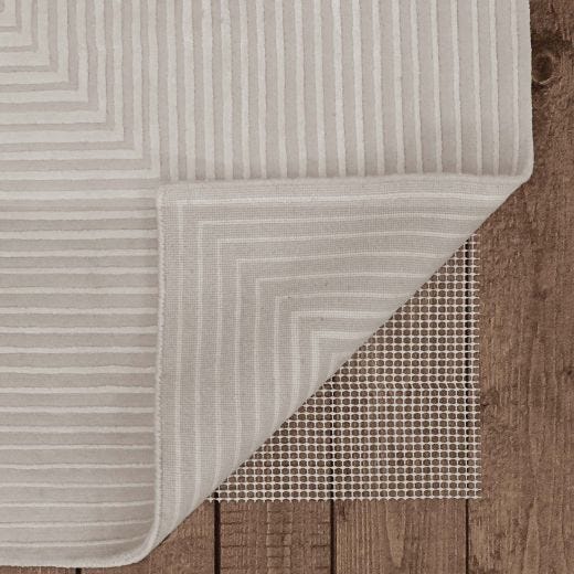 2' x 4' Anti-Skid Carpet Underlay
