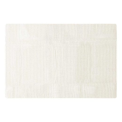 4' x 6' Anti-Skid Carpet Underlay